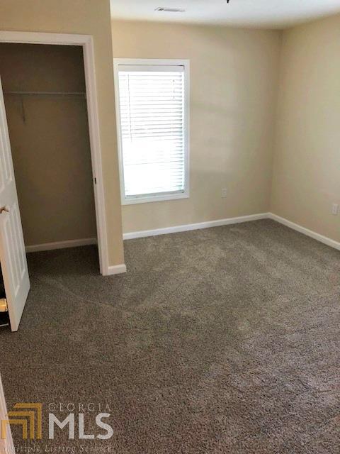350 Cherry St, Royston, GA 30662 photo 7