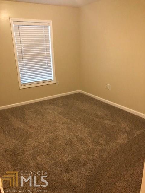 350 Cherry St, Royston, GA 30662 photo 13