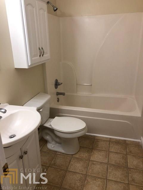 350 Cherry St, Royston, GA 30662 photo 9