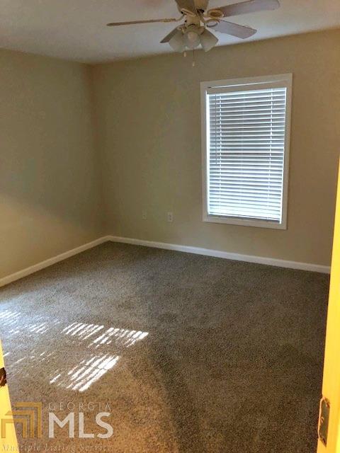 350 Cherry St, Royston, GA 30662 photo 10