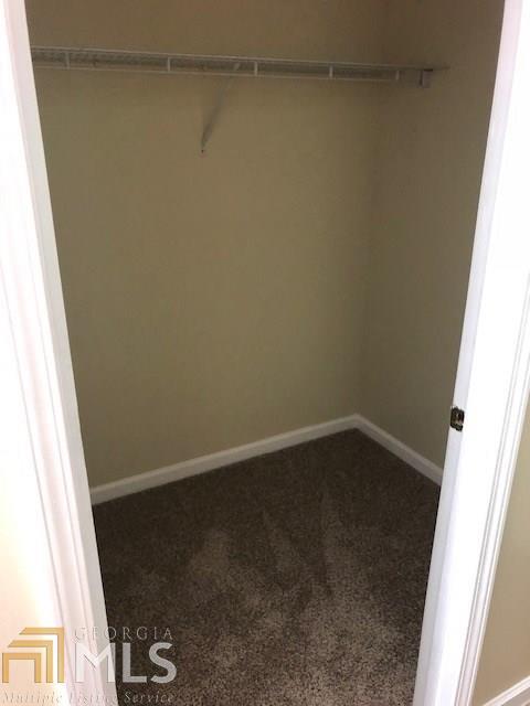 350 Cherry St, Royston, GA 30662 photo 14