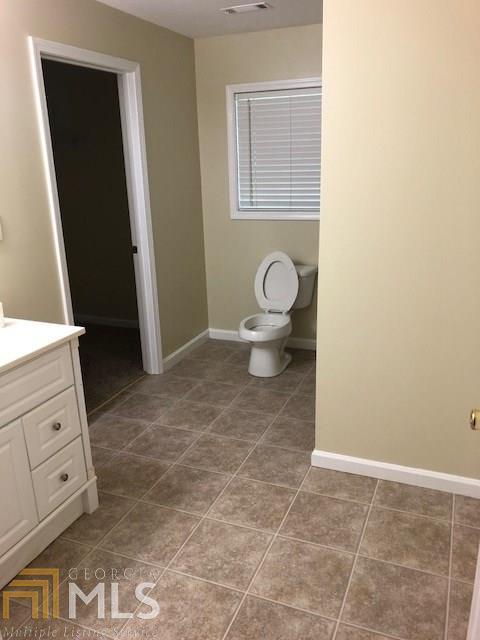350 Cherry St, Royston, GA 30662 photo 11