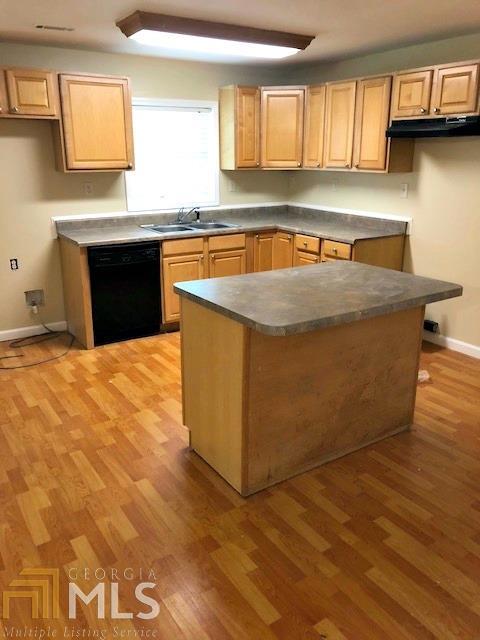 350 Cherry St, Royston, GA 30662 photo 6