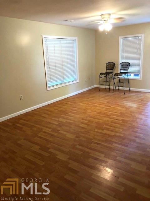 350 Cherry St, Royston, GA 30662 photo 5