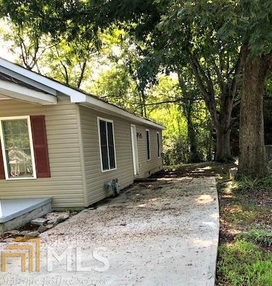 350 Cherry St, Royston, GA 30662 photo 3