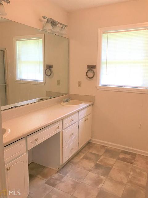 124 Limestone Rd, Cochran, GA 31014 photo 11