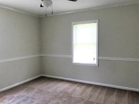 124 Limestone Rd, Cochran, GA 31014 photo 15