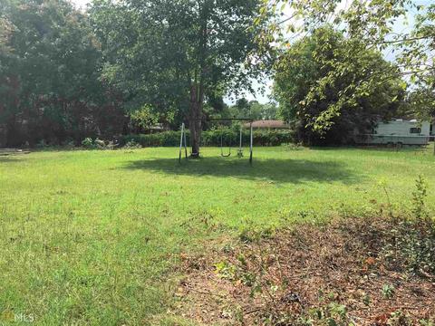 124 Limestone Rd, Cochran, GA 31014 photo 22