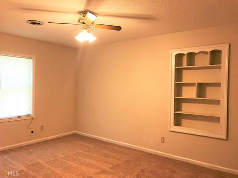 124 Limestone Rd, Cochran, GA 31014 photo 19