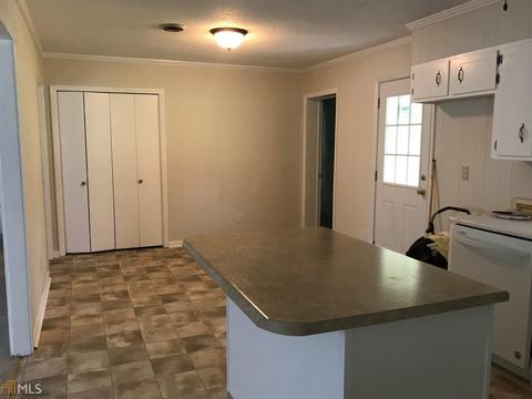 124 Limestone Rd, Cochran, GA 31014 photo 3