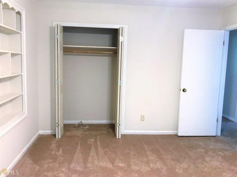 124 Limestone Rd, Cochran, GA 31014 photo 20