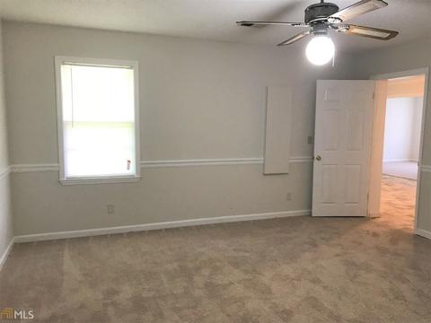 124 Limestone Rd, Cochran, GA 31014 photo 10