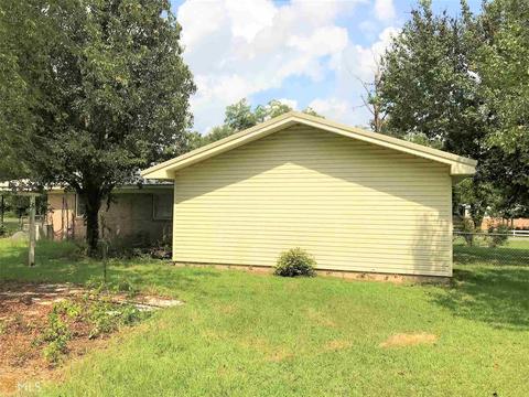 124 Limestone Rd, Cochran, GA 31014 photo 21