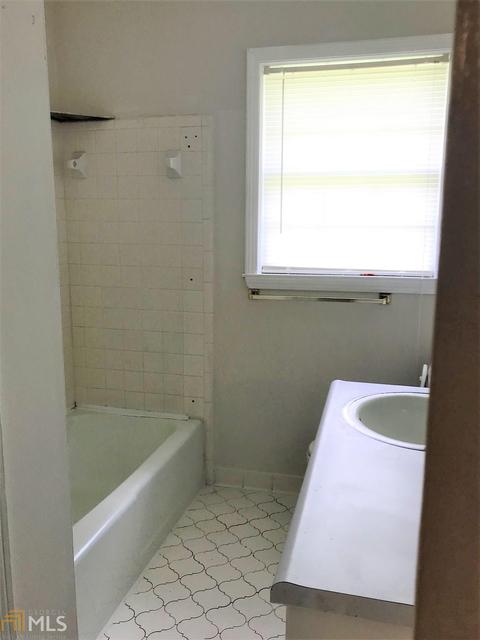 124 Limestone Rd, Cochran, GA 31014 photo 18