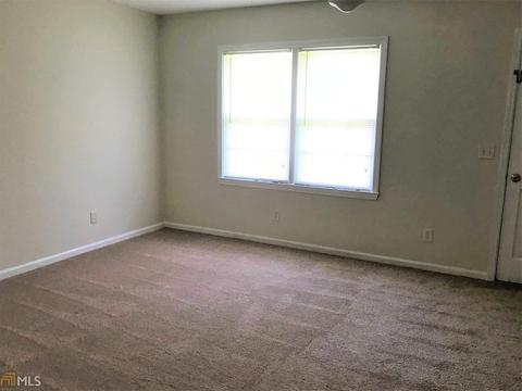 124 Limestone Rd, Cochran, GA 31014 photo 7