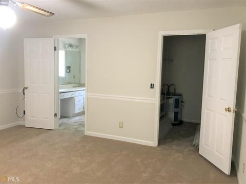 124 Limestone Rd, Cochran, GA 31014 photo 9