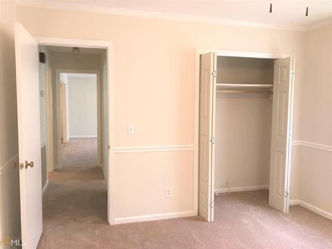 124 Limestone Rd, Cochran, GA 31014 photo 16