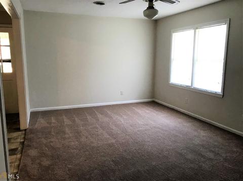 124 Limestone Rd, Cochran, GA 31014 photo 8