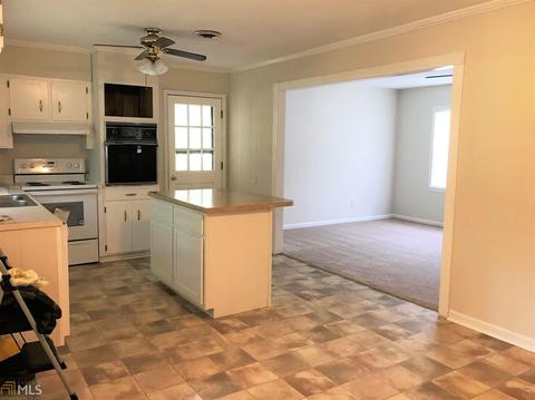 124 Limestone Rd, Cochran, GA 31014 photo 6