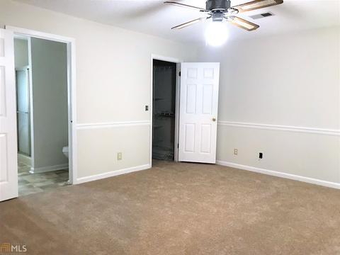124 Limestone Rd, Cochran, GA 31014 photo 14