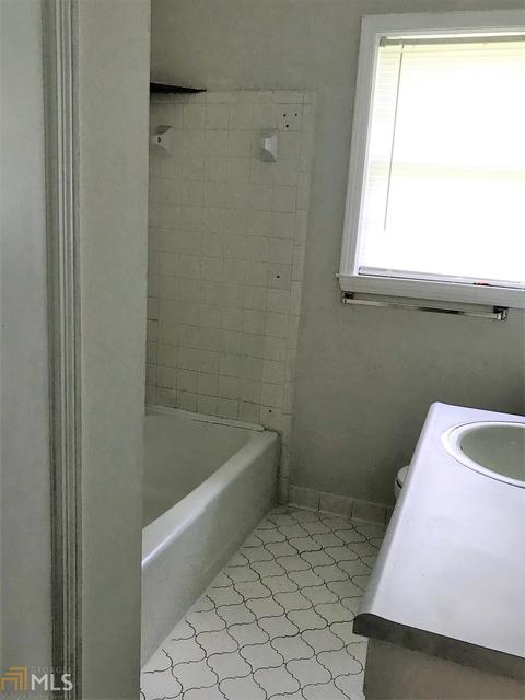 124 Limestone Rd, Cochran, GA 31014 photo 17