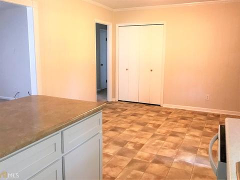 124 Limestone Rd, Cochran, GA 31014 photo 5