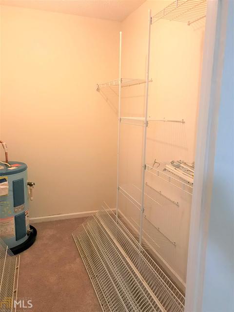 124 Limestone Rd, Cochran, GA 31014 photo 13