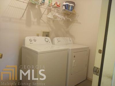 251 W Broad, Ailey, GA 30410 photo 16
