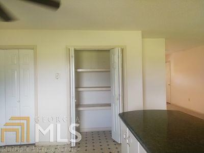 251 W Broad, Ailey, GA 30410 photo 20