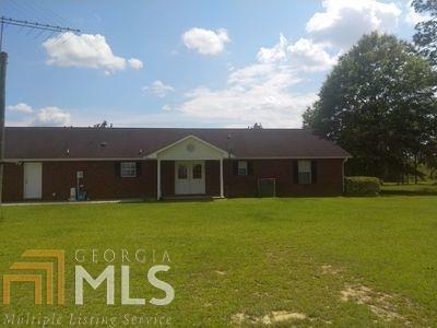 251 W Broad, Ailey, GA 30410 photo 14