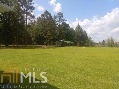 251 W Broad, Ailey, GA 30410 photo 24