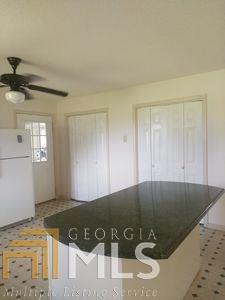 251 W Broad, Ailey, GA 30410 photo 5