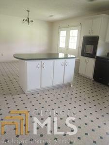 251 W Broad, Ailey, GA 30410 photo 4