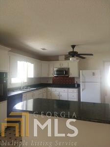 251 W Broad, Ailey, GA 30410 photo 15