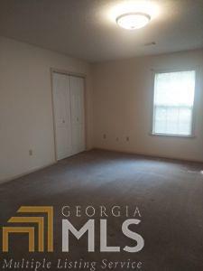 251 W Broad, Ailey, GA 30410 photo 18