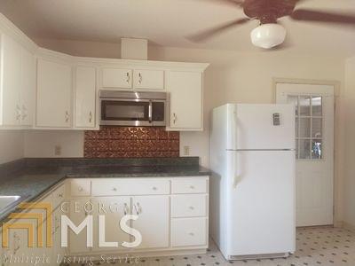 251 W Broad, Ailey, GA 30410 photo 3