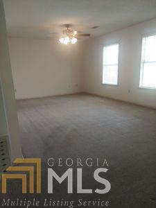 251 W Broad, Ailey, GA 30410 photo 17