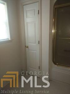 251 W Broad, Ailey, GA 30410 photo 9