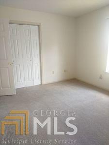 251 W Broad, Ailey, GA 30410 photo 6