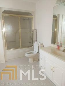 251 W Broad, Ailey, GA 30410 photo 8