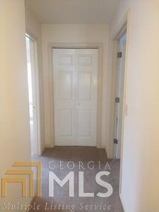 251 W Broad, Ailey, GA 30410 photo 19