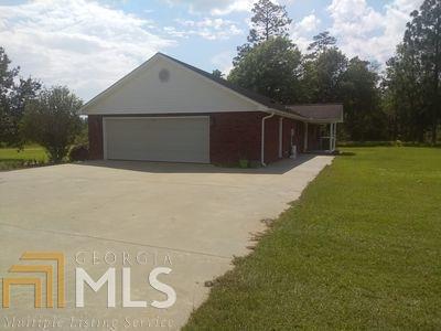 251 W Broad, Ailey, GA 30410 photo 23