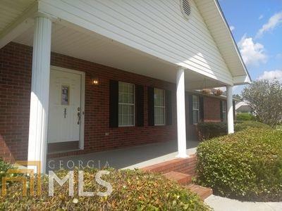 251 W Broad, Ailey, GA 30410 photo 21