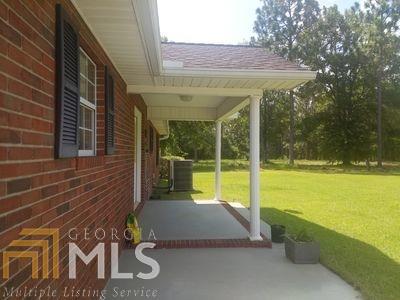 251 W Broad, Ailey, GA 30410 photo 13
