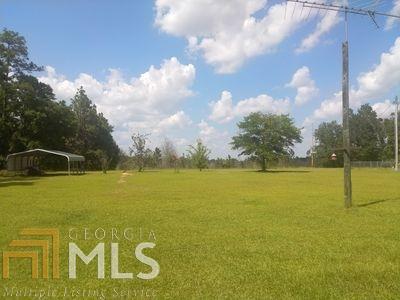 251 W Broad, Ailey, GA 30410 photo 25