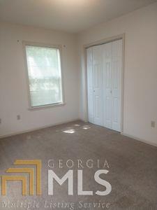 251 W Broad, Ailey, GA 30410 photo 7