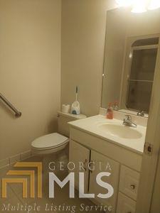 251 W Broad, Ailey, GA 30410 photo 12