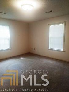 251 W Broad, Ailey, GA 30410 photo 10