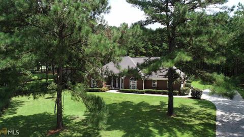 100 Planters Ridge Dr, Lagrange, GA 30240 photo 6