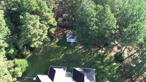 100 Planters Ridge Dr, Lagrange, GA 30240 photo 24